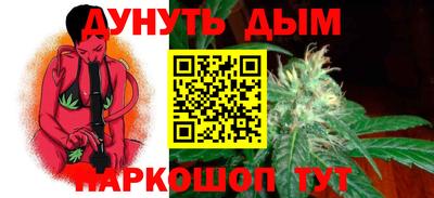 apvp Кунгур