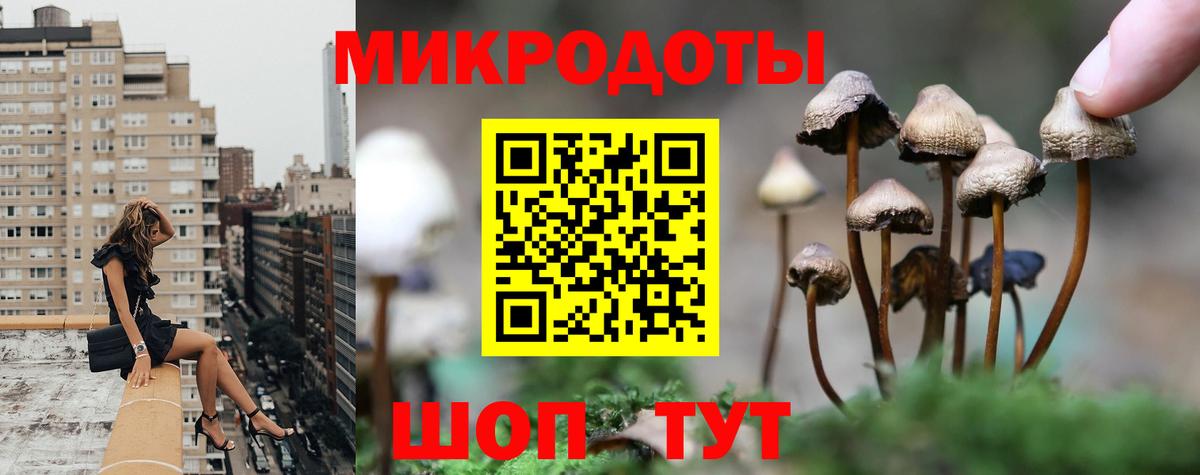 Дубна  сколько стоит  Галлюциногенные грибы мицелий  Вход с VPN  Галлюциногенные грибы MAGIC MUSHROOMS 